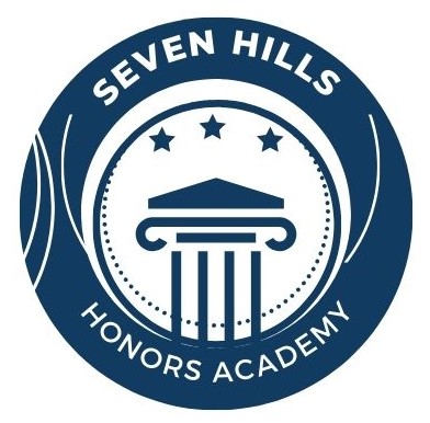 Seven Hills Honors Academy